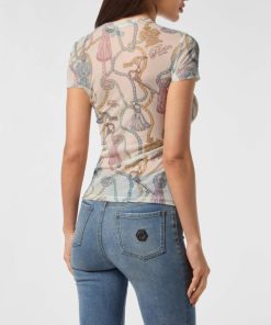 Bazaarquest.shop54c68276ff 3
