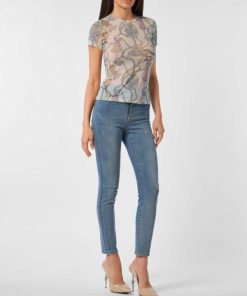 Bazaarquest.shop54c68276ff 4