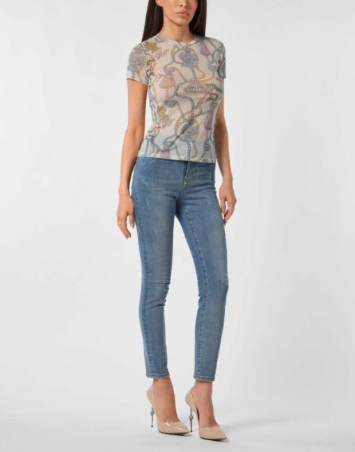 Bazaarquest.shop54c68276ff 4