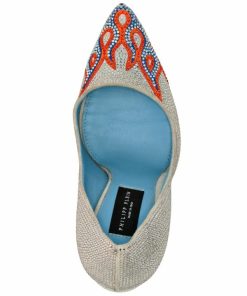 Bazaarquest.shop54e22d7482 10