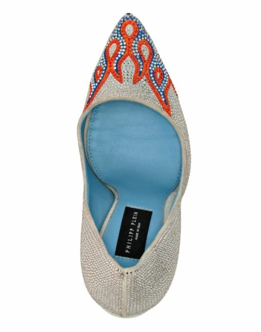 Bazaarquest.shop54e22d7482 10