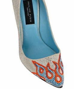 Bazaarquest.shop54e22d7482 12