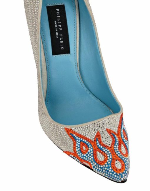 Bazaarquest.shop54e22d7482 12