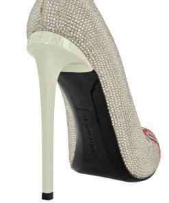 Bazaarquest.shop54e22d7482 13