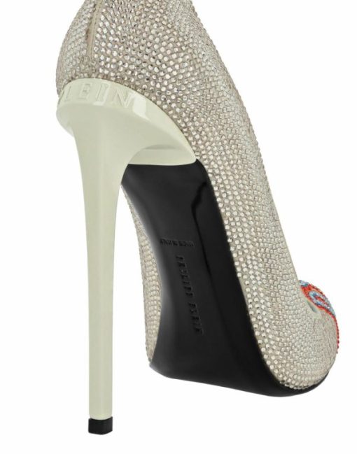 Bazaarquest.shop54e22d7482 13