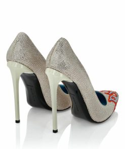 Bazaarquest.shop54e22d7482 2