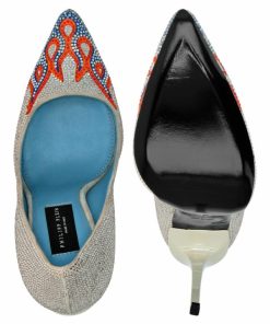 Bazaarquest.shop54e22d7482 3