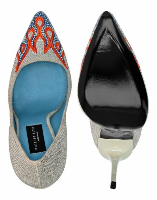 Bazaarquest.shop54e22d7482 3