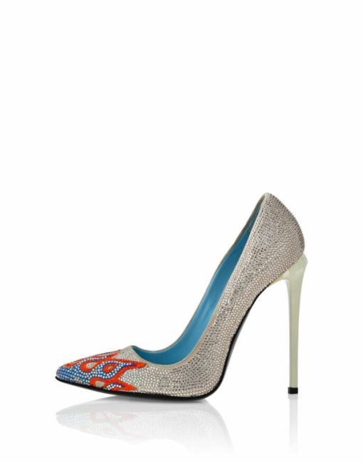 Bazaarquest.shop54e22d7482 5