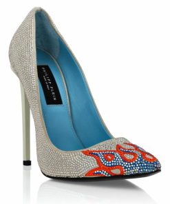 Bazaarquest.shop54e22d7482 6