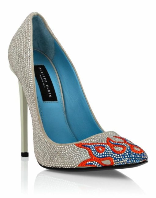 Bazaarquest.shop54e22d7482 6