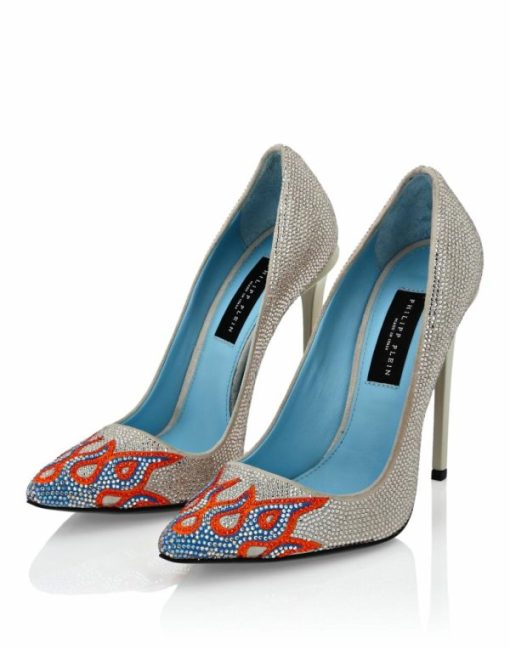 Bazaarquest.shop54e22d7482 7