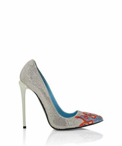Bazaarquest.shop54e22d7482 8