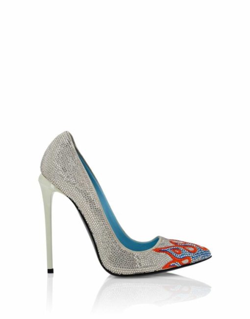 Bazaarquest.shop54e22d7482 8