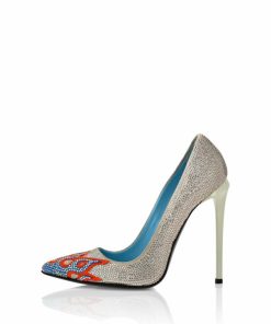 Bazaarquest.shop54e22d7482 9