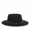 Bazaarquest.shop55030fec79 1
