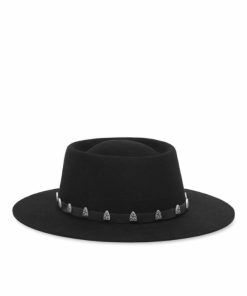 Bazaarquest.shop55030fec79 1