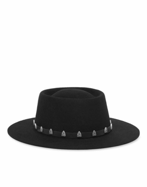 Bazaarquest.shop55030fec79 1