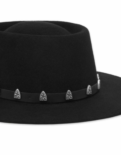 Bazaarquest.shop55030fec79 2