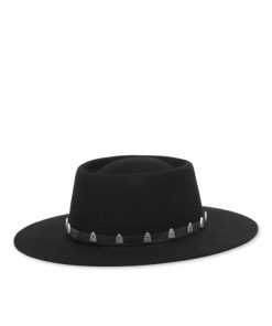 Bazaarquest.shop55030fec79 3