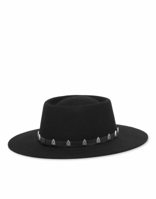 Bazaarquest.shop55030fec79 3
