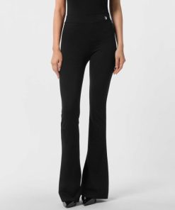 Bazaarquest.shop555fa518ae 2