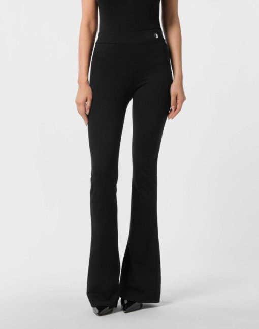 Bazaarquest.shop555fa518ae 2