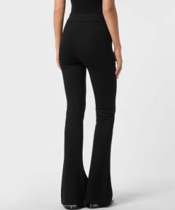 Bazaarquest.shop555fa518ae 3