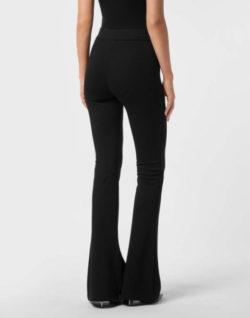Bazaarquest.shop555fa518ae 3