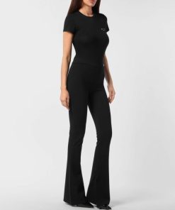 Bazaarquest.shop555fa518ae 4