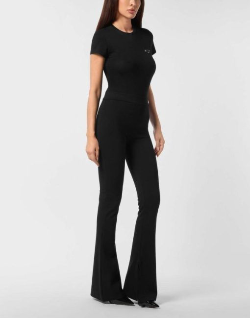Bazaarquest.shop555fa518ae 4