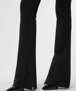 Bazaarquest.shop555fa518ae 5