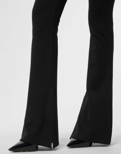 Bazaarquest.shop555fa518ae 5