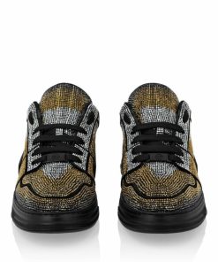 Bazaarquest.shop56041af2ea 1
