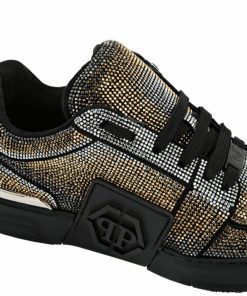 Bazaarquest.shop56041af2ea 11