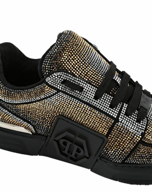 Bazaarquest.shop56041af2ea 11