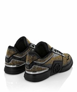 Bazaarquest.shop56041af2ea 12