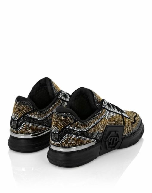Bazaarquest.shop56041af2ea 12