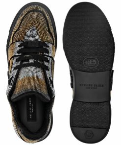 Bazaarquest.shop56041af2ea 2