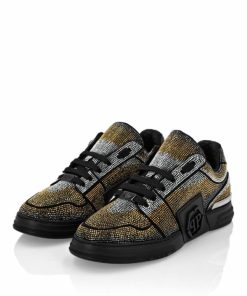 Bazaarquest.shop56041af2ea 3