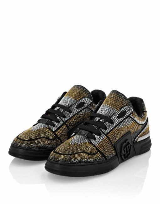 Bazaarquest.shop56041af2ea 3