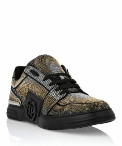 Bazaarquest.shop56041af2ea 5