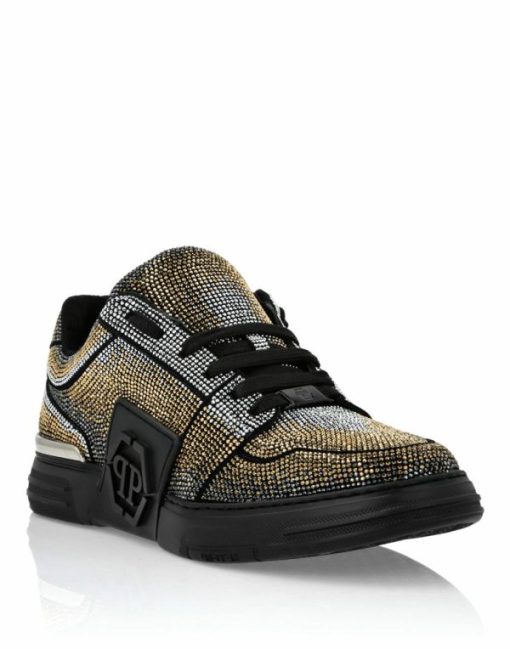 Bazaarquest.shop56041af2ea 5