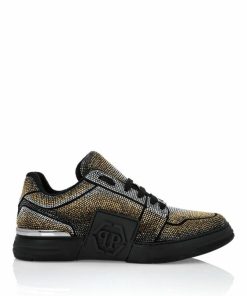 Bazaarquest.shop56041af2ea 7