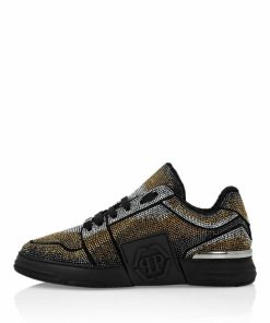 Bazaarquest.shop56041af2ea 8