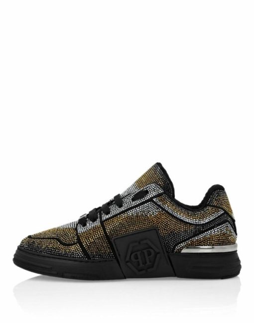 Bazaarquest.shop56041af2ea 8