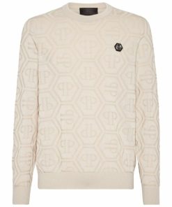 Bazaarquest.shop57fbd1f529 1