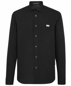 Bazaarquest.shop5804f7cb71 1