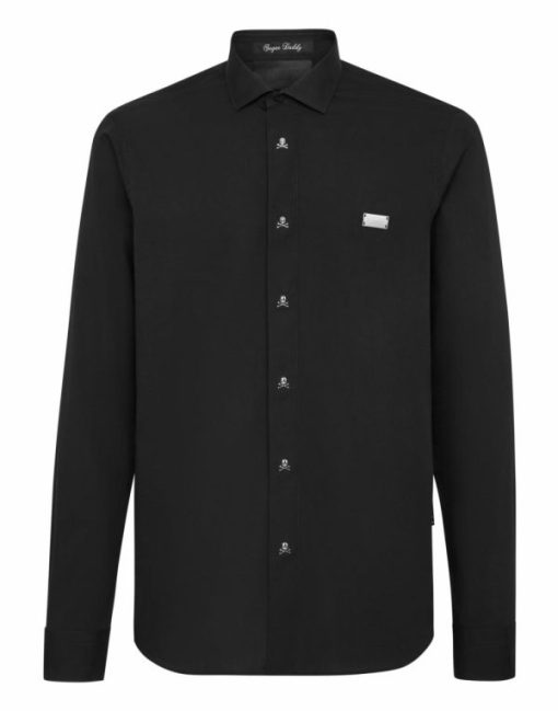 Bazaarquest.shop5804f7cb71 1