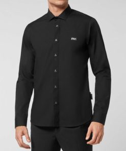 Bazaarquest.shop5804f7cb71 2